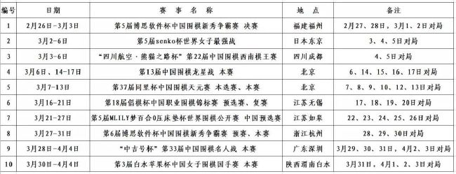 久久综合九色综合8888